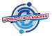 Logo des World Cup of Hockey