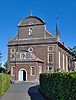 St. Franziskus in Vreden-Zwillbrock