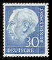DBP 1954 187 Theodor Heuss I.jpg