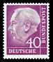 DBP 1954 188 Theodor Heuss I.jpg