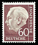 DBP 1954 190 Theodor Heuss I.jpg
