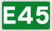 A18 (Italien)
