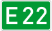 Bundesautobahn 28