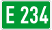 Bundesautobahn 27