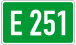 Bundesautobahn 20