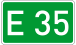 Bundesautobahn 67