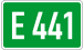 Bundesautobahn 72
