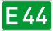 Bundesautobahn 602