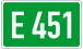 Bundesautobahn 67