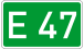 Bundesautobahn 1