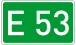 Bundesautobahn 92