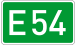 Bundesautobahn 862