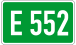 Bundesautobahn 94