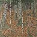Gustav Klimt 006.jpg