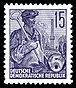 Stamps of Germany (DDR) 1957, MiNr 0579 A.jpg