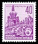 Stamps of Germany (DDR) 1959, MiNr 0583 B.jpg