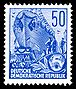 Stamps of Germany (DDR) 1959, MiNr 0584 B.jpg