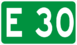 Rijksweg 28