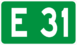 Rijksweg 77