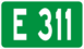 Rijksweg 27