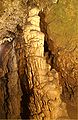 Schertelshöhle Tropfstein 2.jpg