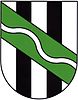 Wappen von Langewiese