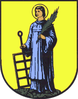Camburger Wappen