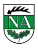 Wappen von Nabern