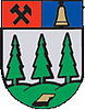 Wappen von Oldenrode