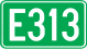 A13 (Belgien)