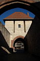 Festung Ruesselsheim 01.JPG