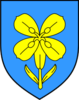 Wappen der Gespanschaft Lika-Senj