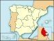 Localización de Melilla.svg