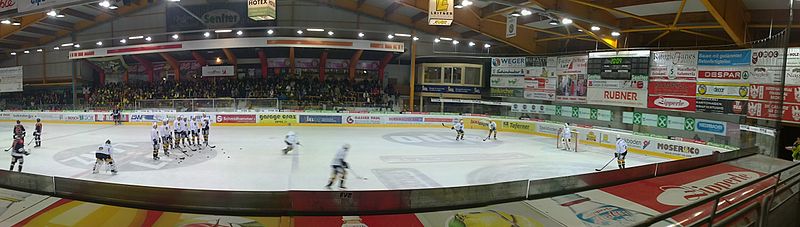 Leitner Solar Arena Bruneck.JPG
