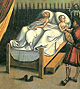 10 Gebot (Lucas Cranach d A).jpg