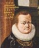 1568 Philipp.jpg
