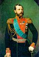 1818 Alexander II.jpg