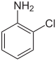 2-Chloranilin.svg