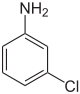 3-Chloranilin.svg