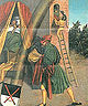 6 Gebot (Lucas Cranach d A).jpg