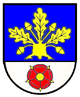 ANKAWÜ-Wüsten-Wappen.PNG