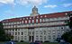 AOK Verwaltungsgebäude Dresden.JPG