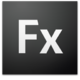 Adobe Flex Logo.png