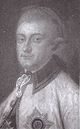 Adolf Friedrich IV, Duke of Mecklenburg-Strelitz.jpg