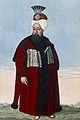 Ahmed II by John Young.jpg