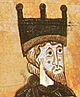 Alfonso III of Asturias hlava.jpg
