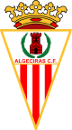 Algeciras Club de Futbol.svg