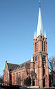 Alte Kirche Essen-Altenessen.jpg