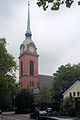 Alte Kirche Essen-Kray.jpg