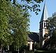 Altlutherische Kirche Essen-Südostviertel.JPG